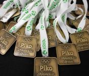 Piko_Krka kovinske medalje.jpg